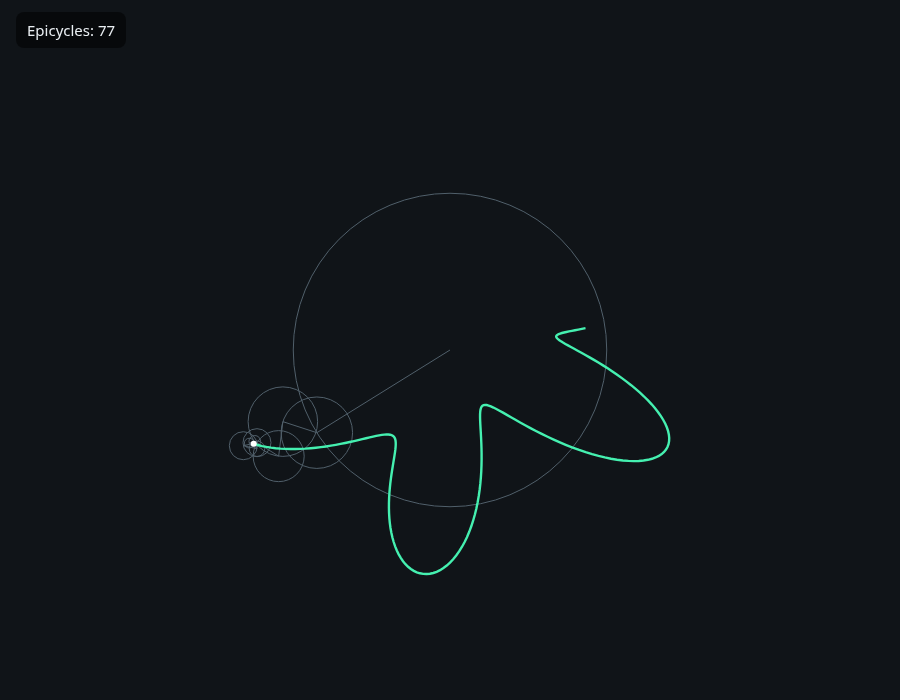 GPT-5.5 (Codex) R83 – rendered output