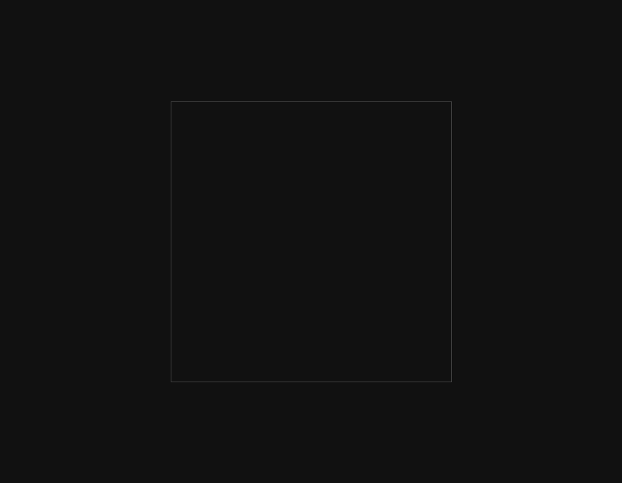 Model A R84 – rendered output