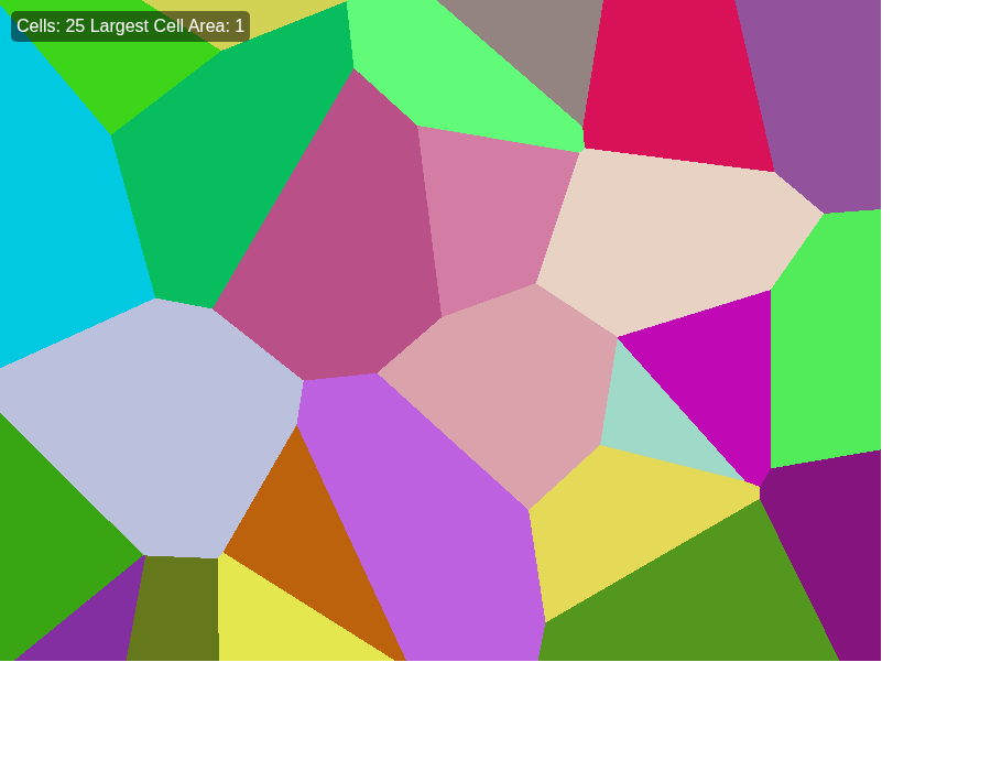 Model H R84 – rendered output