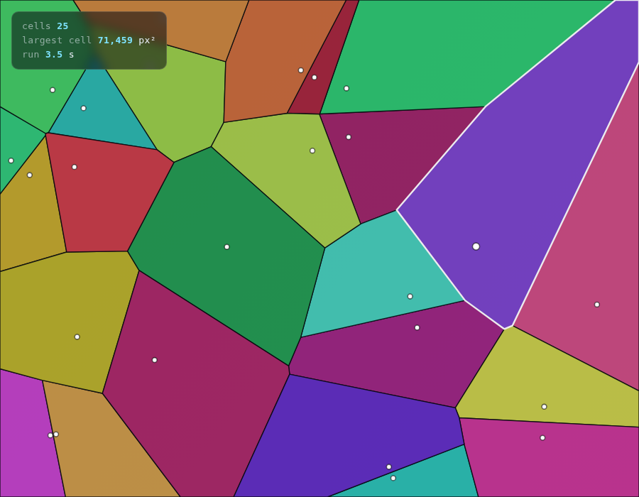 Claude Opus 5 R84 – rendered output