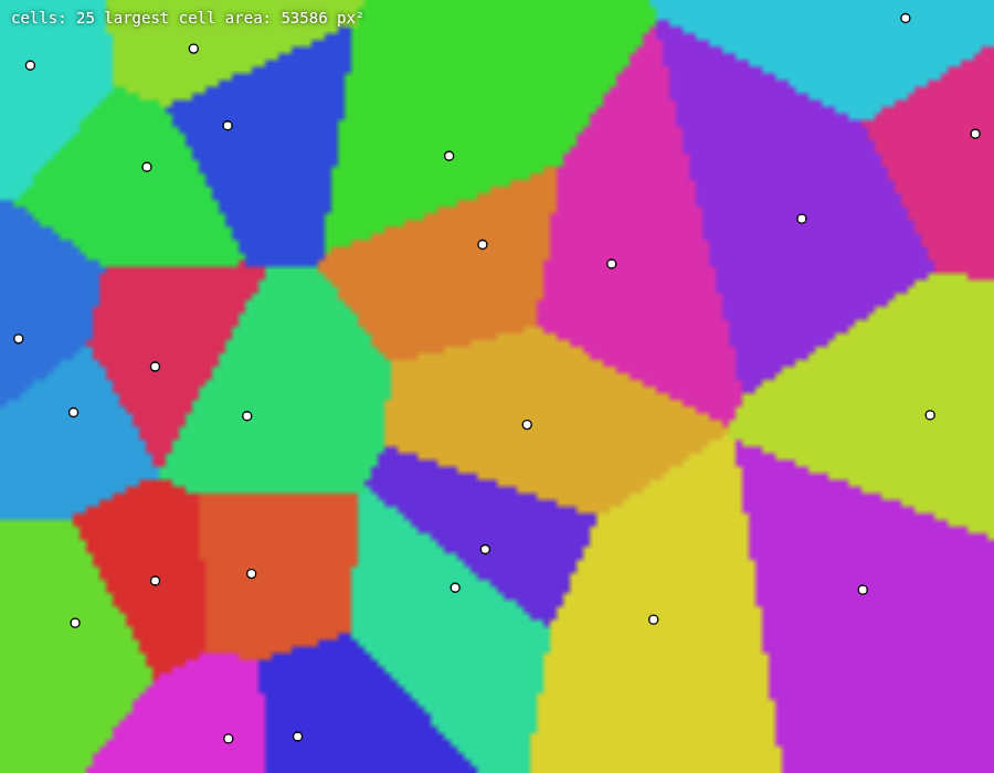 Claude Sonnet 5 R84 – rendered output