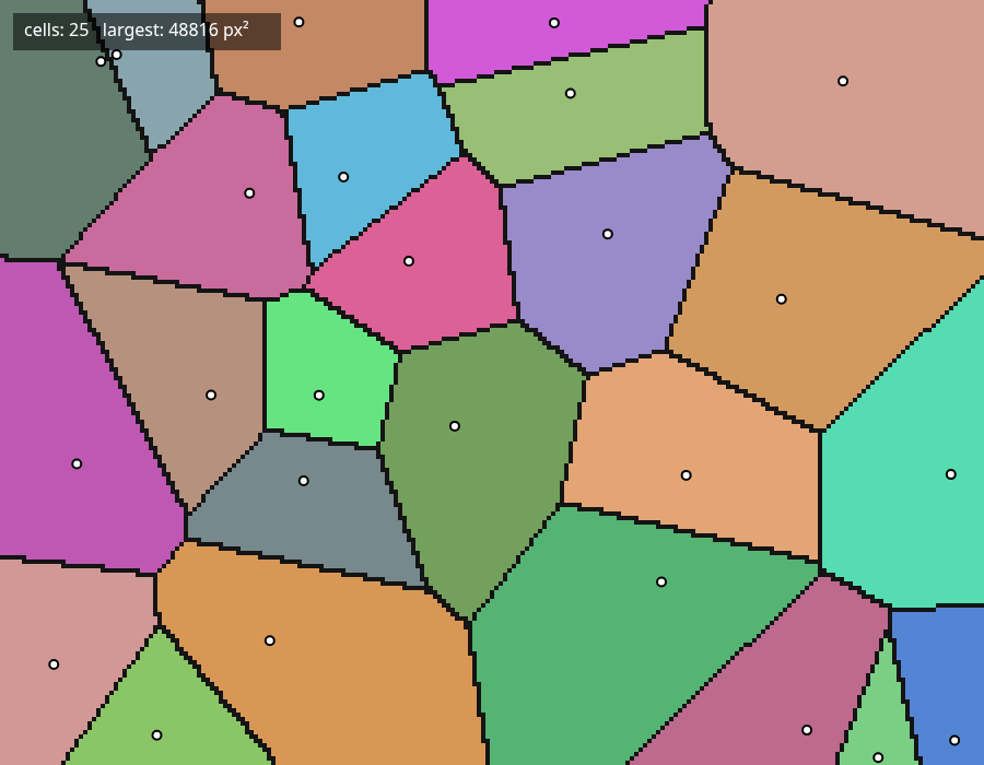 GPT-5.5 (Codex) R84 – rendered output
