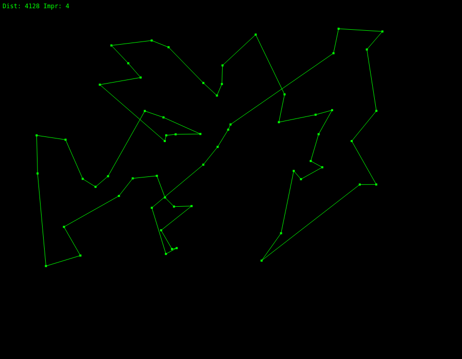 Claude Haiku 4.5 R85 – rendered output