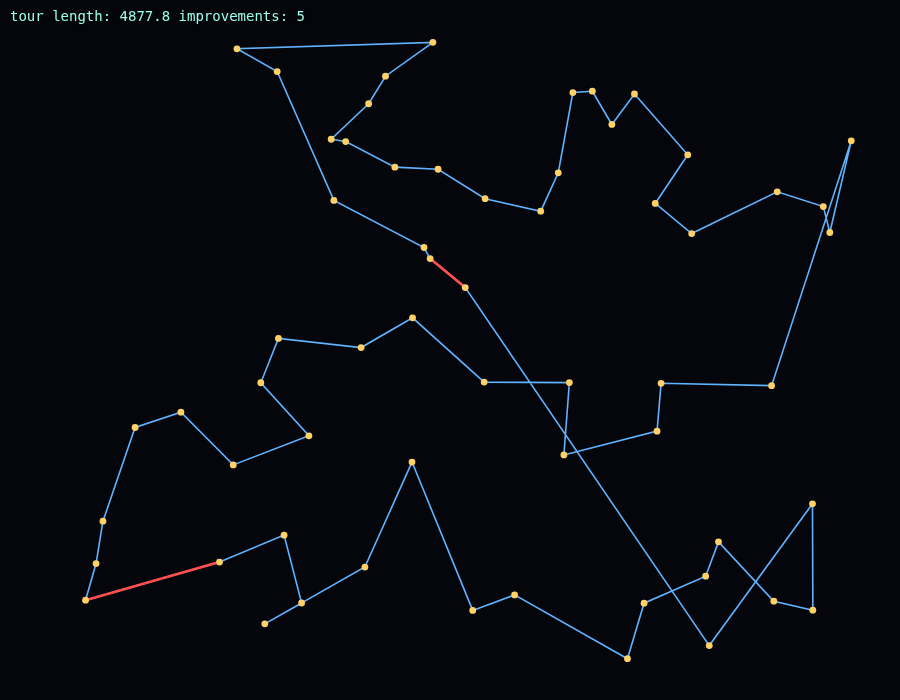 Claude Sonnet 5 R85 – rendered output