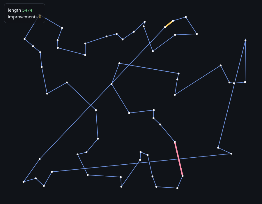 GPT-5.5 (Codex) R85 – rendered output