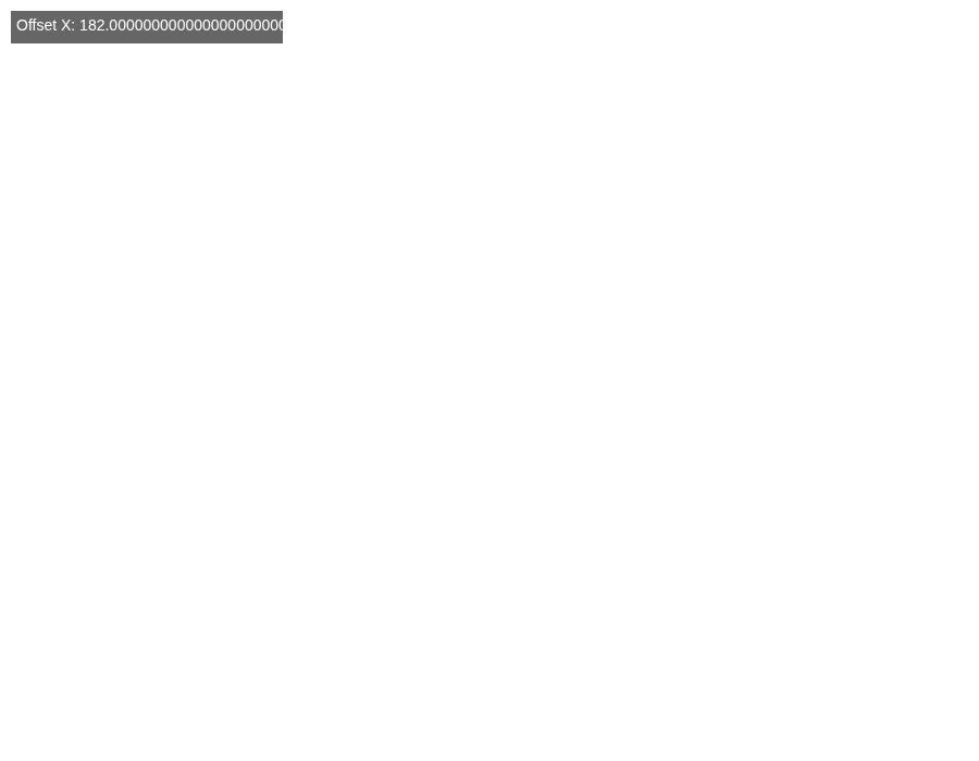 Model E R86 – rendered output