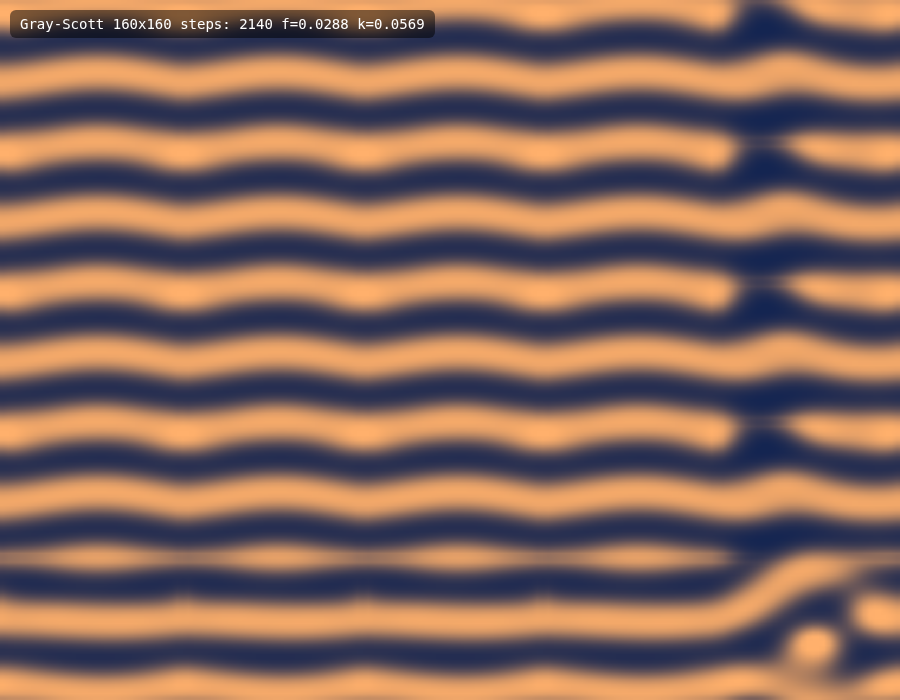 Claude Fable 5 R87 – rendered output