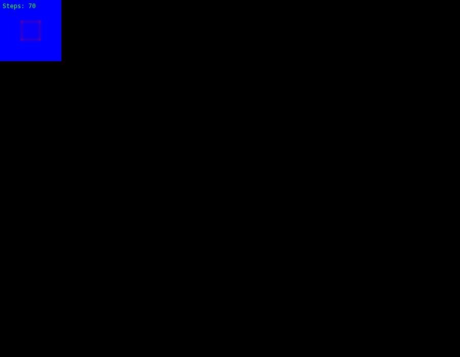 Claude Haiku 4.5 R87 – rendered output