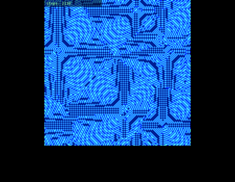Claude Sonnet 5 R87 – rendered output