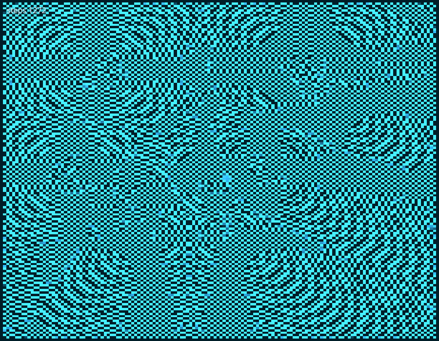 GPT-5.5 (Codex) R87 – rendered output