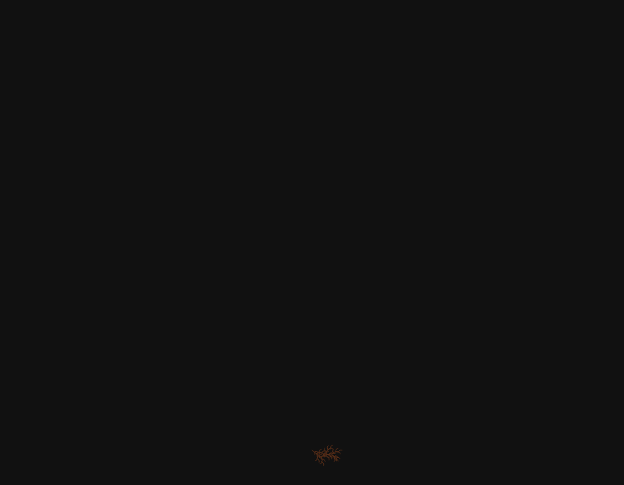 Model B R88 – rendered output