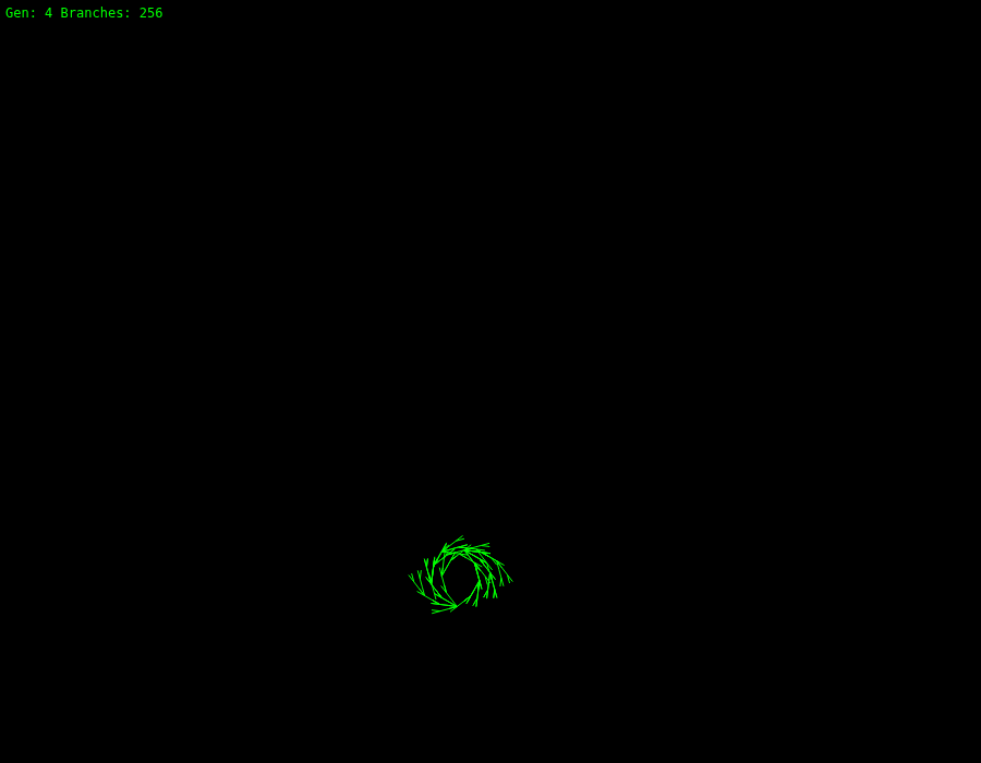 Claude Haiku 4.5 R88 – rendered output