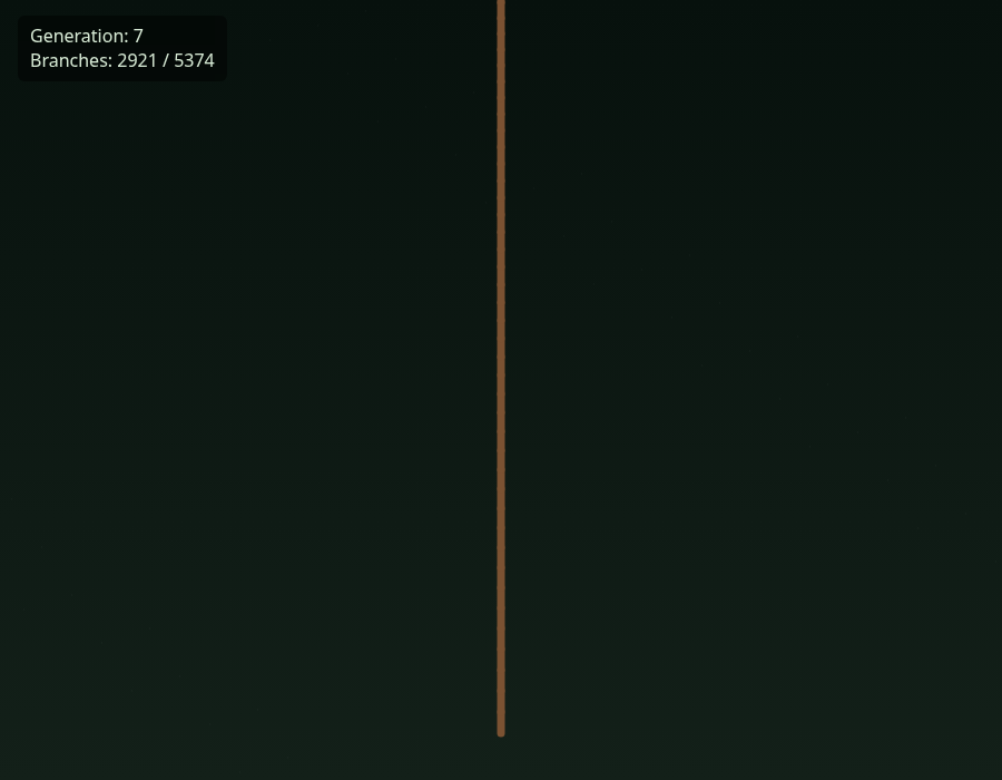 GPT-5.5 (Codex) R88 – rendered output