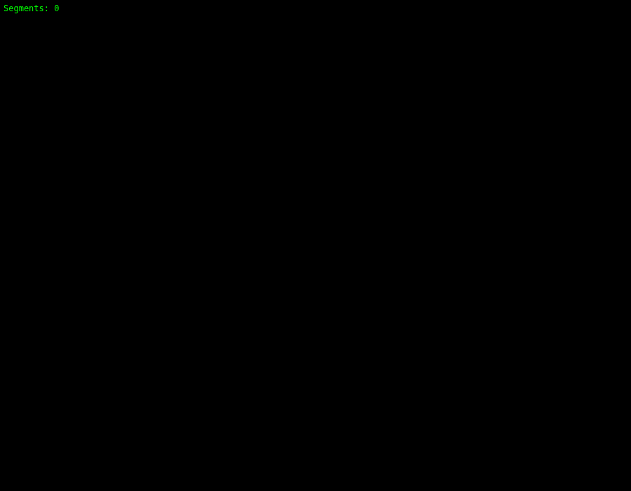 Claude Haiku 4.5 R89 – rendered output