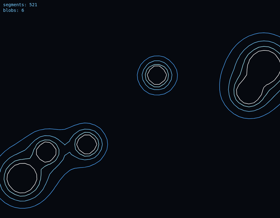 Claude Sonnet 5 R89 – rendered output