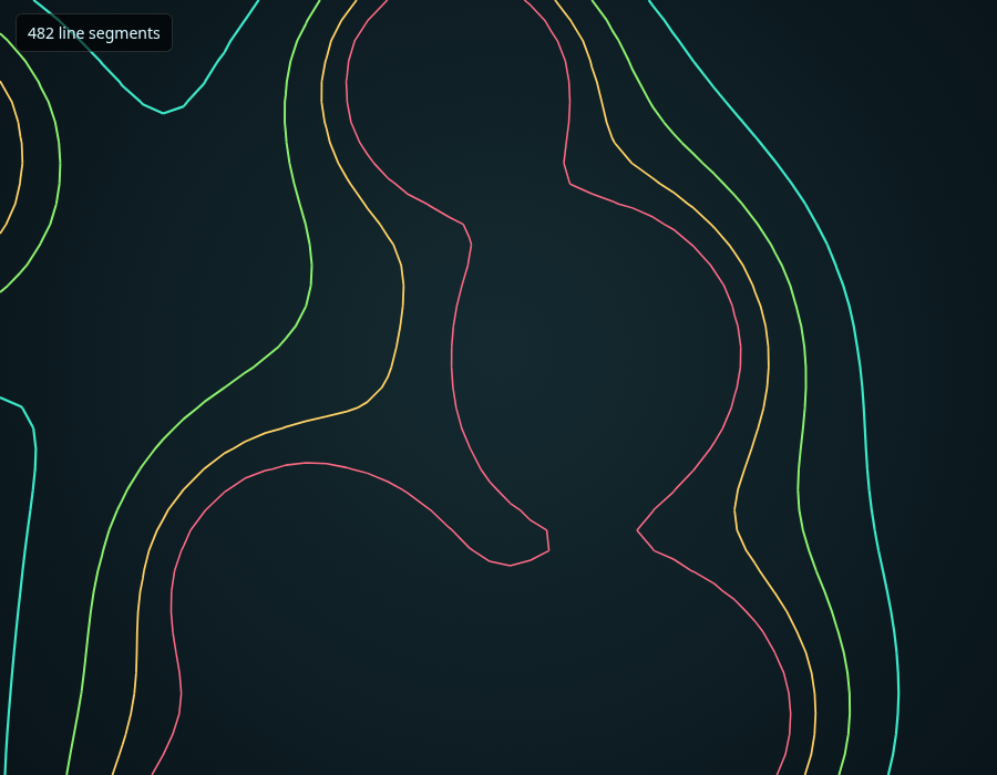 GPT-5.5 (Codex) R89 – rendered output