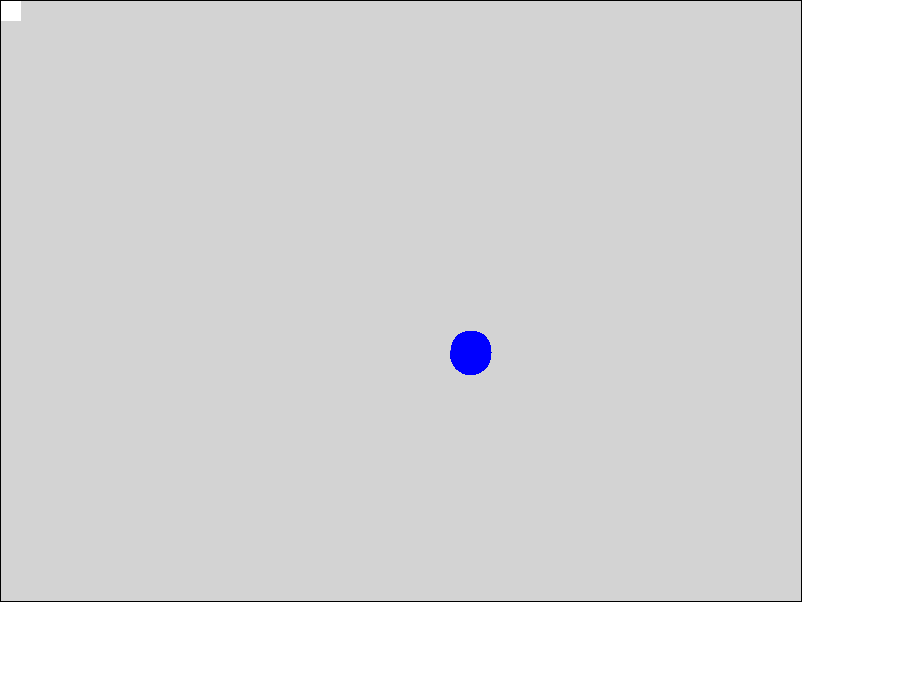Model E R90 – rendered output
