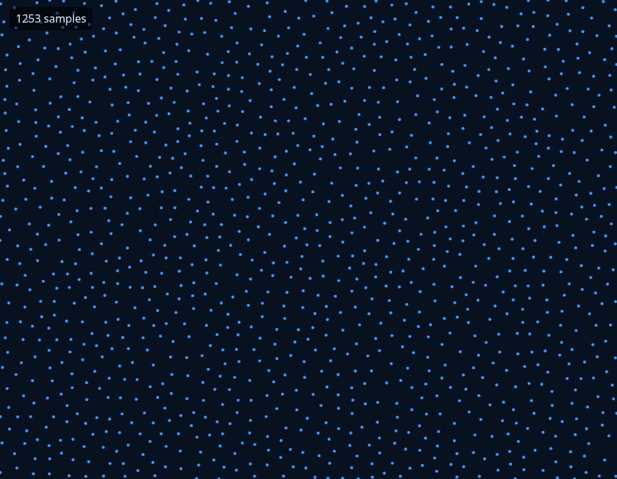 GPT-5.5 (Codex) R90 – rendered output