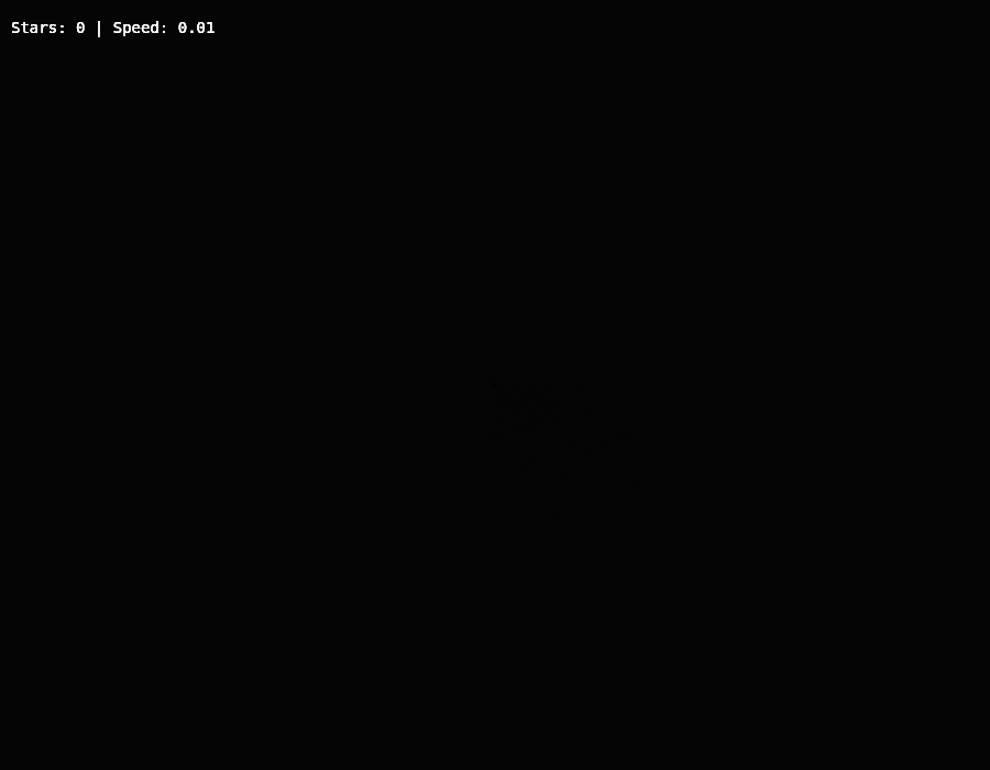 Model C R91 – rendered output
