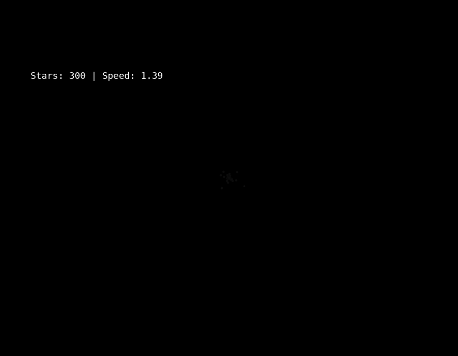 Model I R91 – rendered output