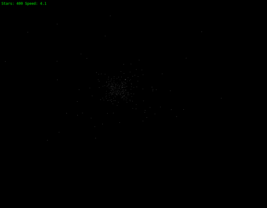 Claude Haiku 4.5 R91 – rendered output