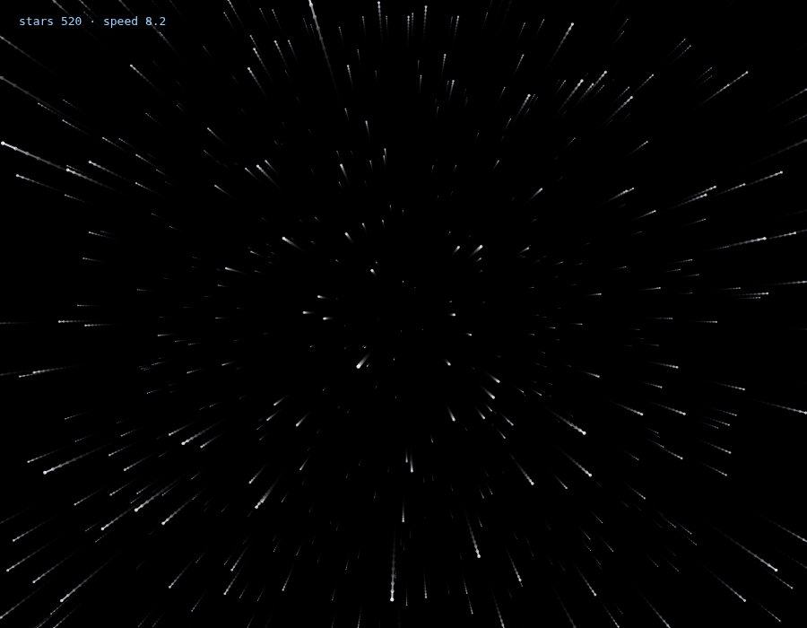 Claude Opus 5 R91 – rendered output