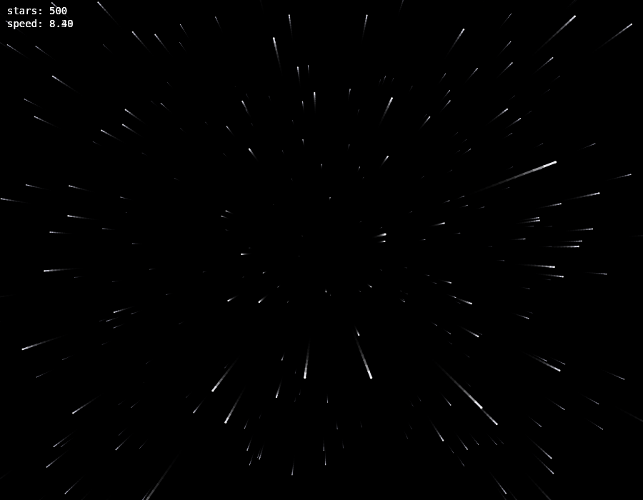 Claude Sonnet 5 R91 – rendered output