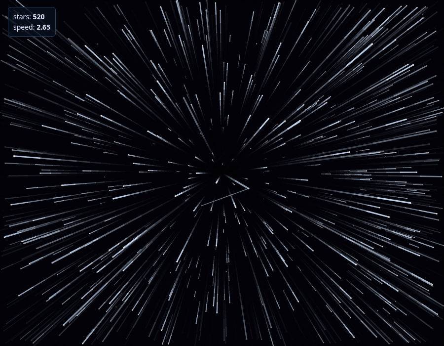 GPT-5.5 (Codex) R91 – rendered output