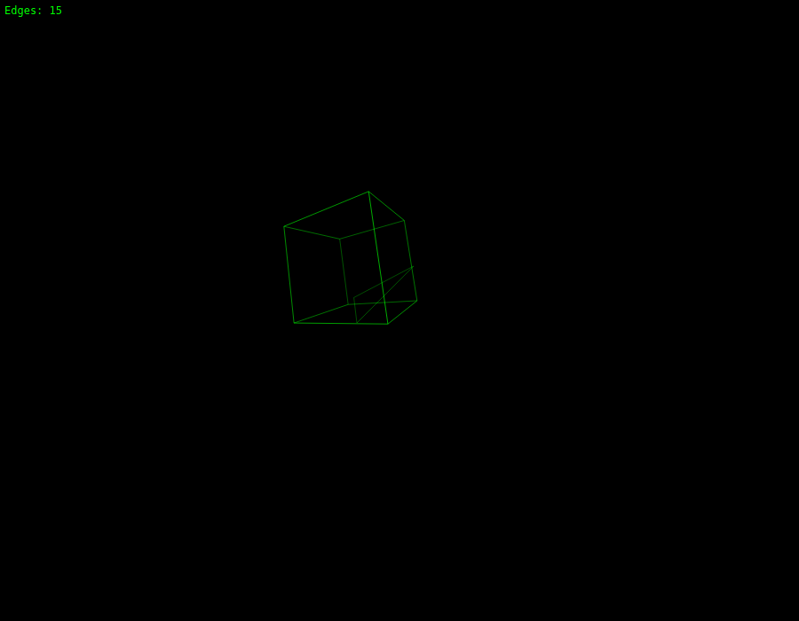 Claude Haiku 4.5 R92 – rendered output