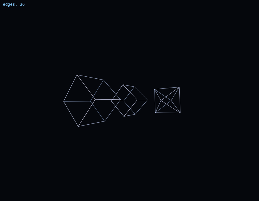 Claude Sonnet 5 R92 – rendered output