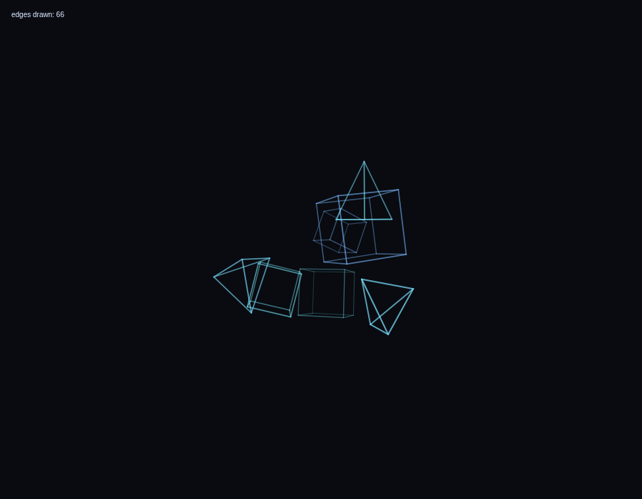 GPT-5.5 (Codex) R92 – rendered output