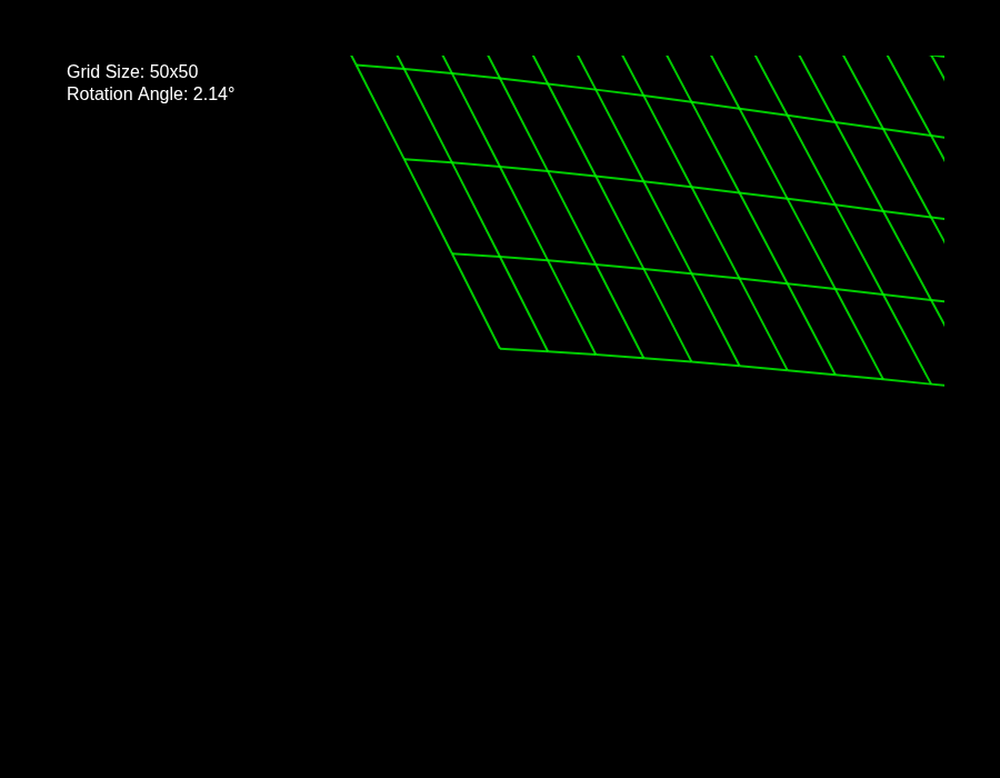 Model A R93 – rendered output