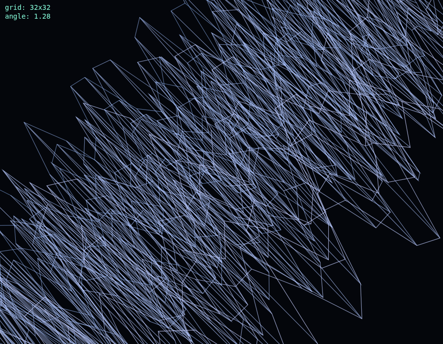 Claude Sonnet 5 R93 – rendered output