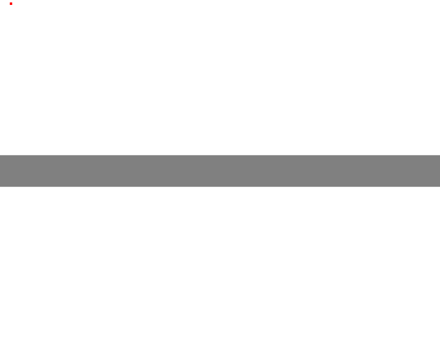 Model D R94 – rendered output