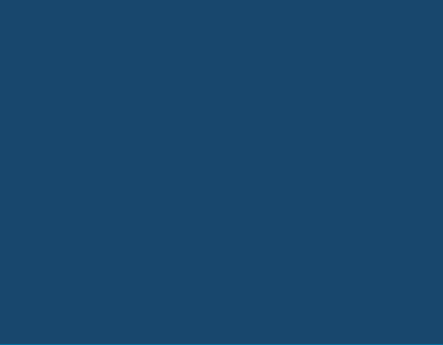 Model I R94 – rendered output