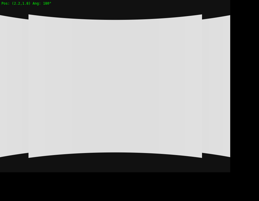 Claude Haiku 4.5 R94 – rendered output
