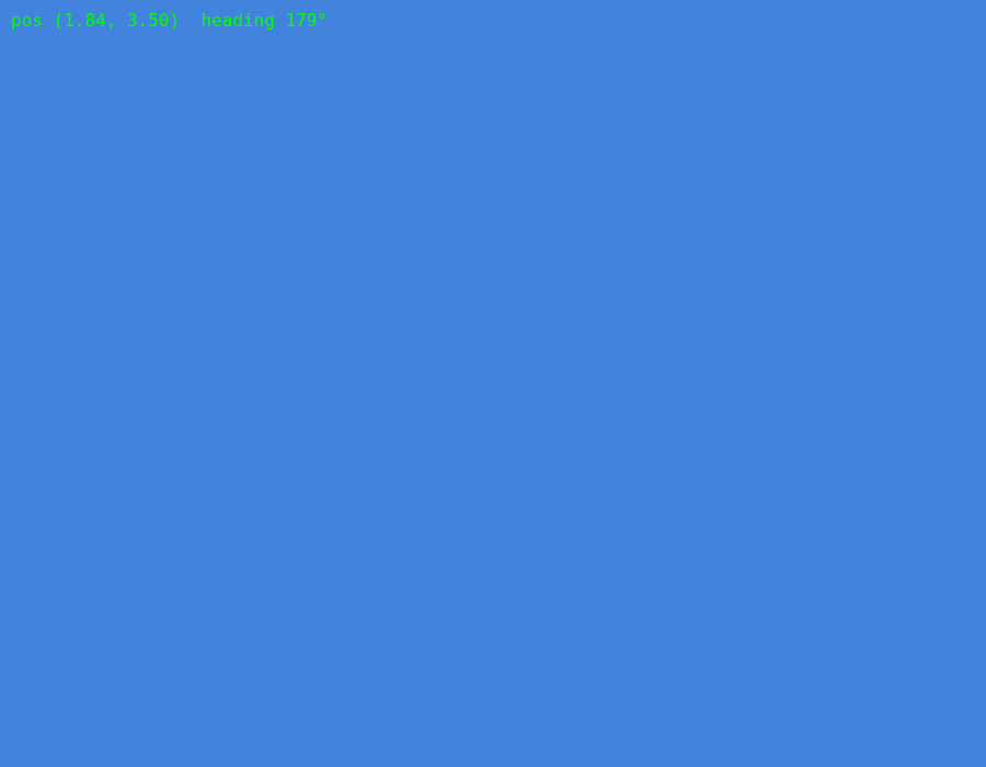 Claude Sonnet 5 R94 – rendered output