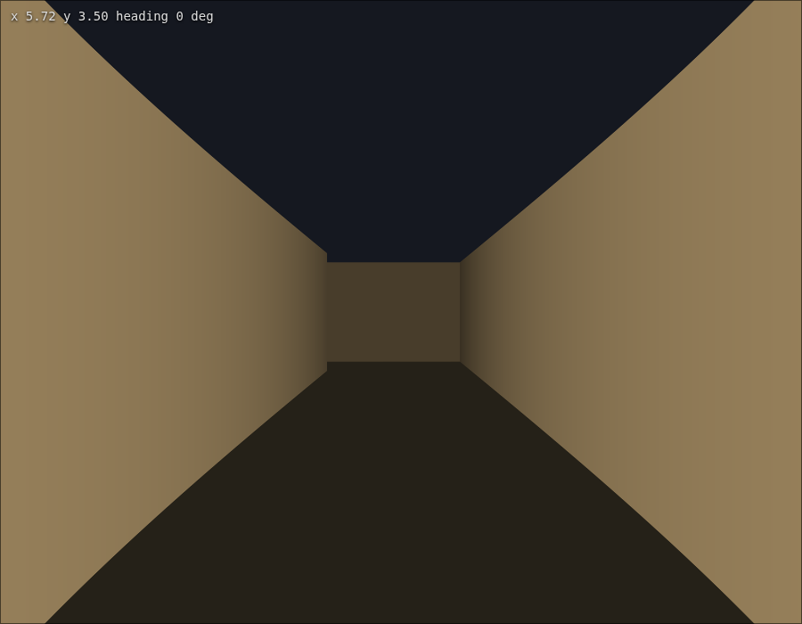 GPT-5.5 (Codex) R94 – rendered output