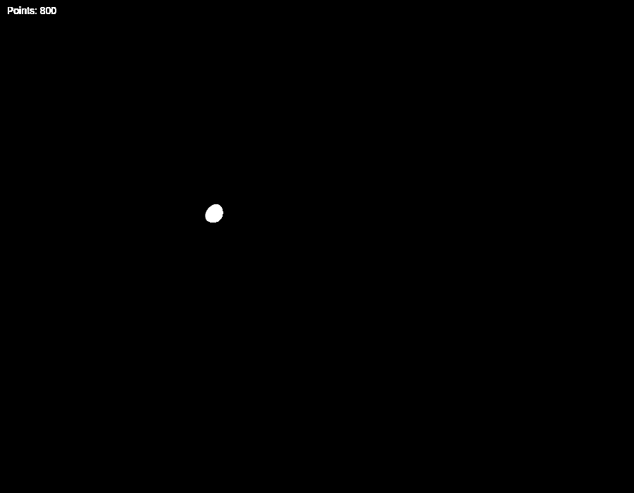 Model H R95 – rendered output