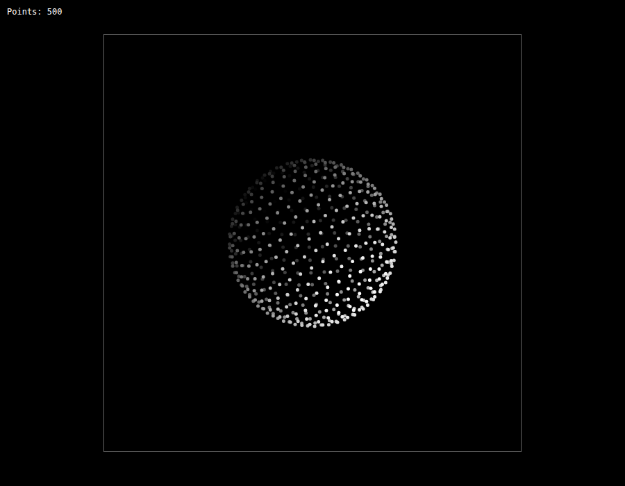 Claude Haiku 4.5 R95 – rendered output