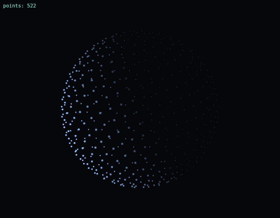 Claude Sonnet 5 R95 – rendered output