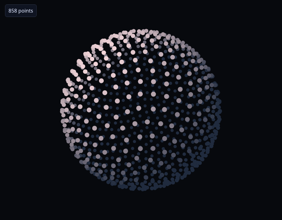 GPT-5.5 (Codex) R95 – rendered output