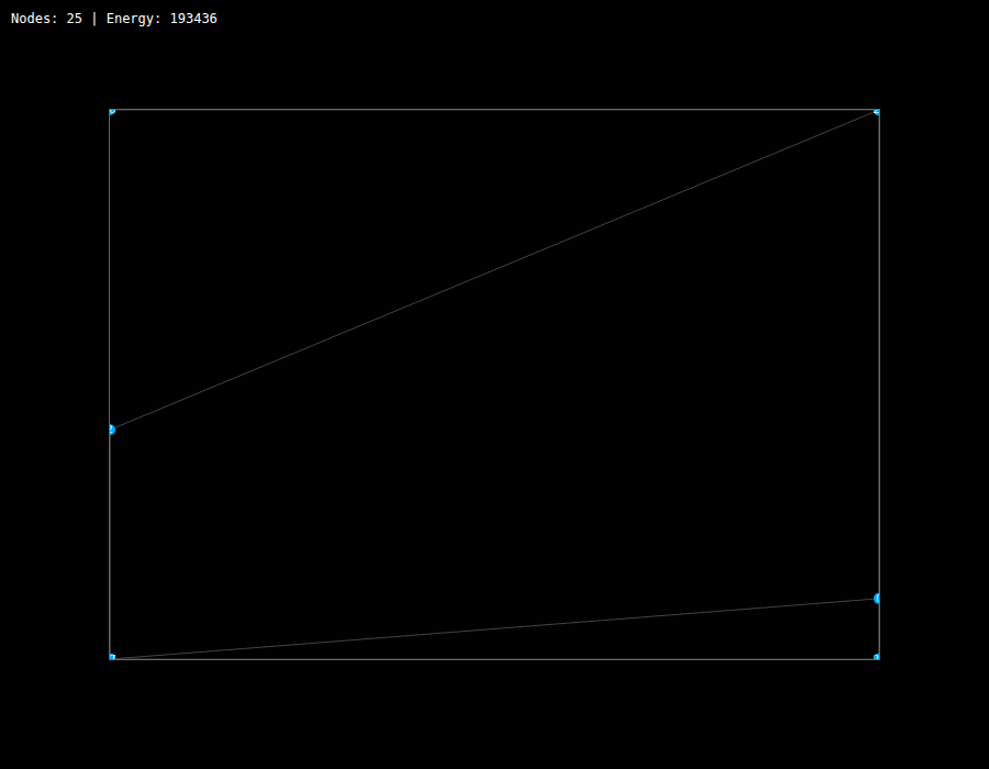 Claude Haiku 4.5 R96 – rendered output