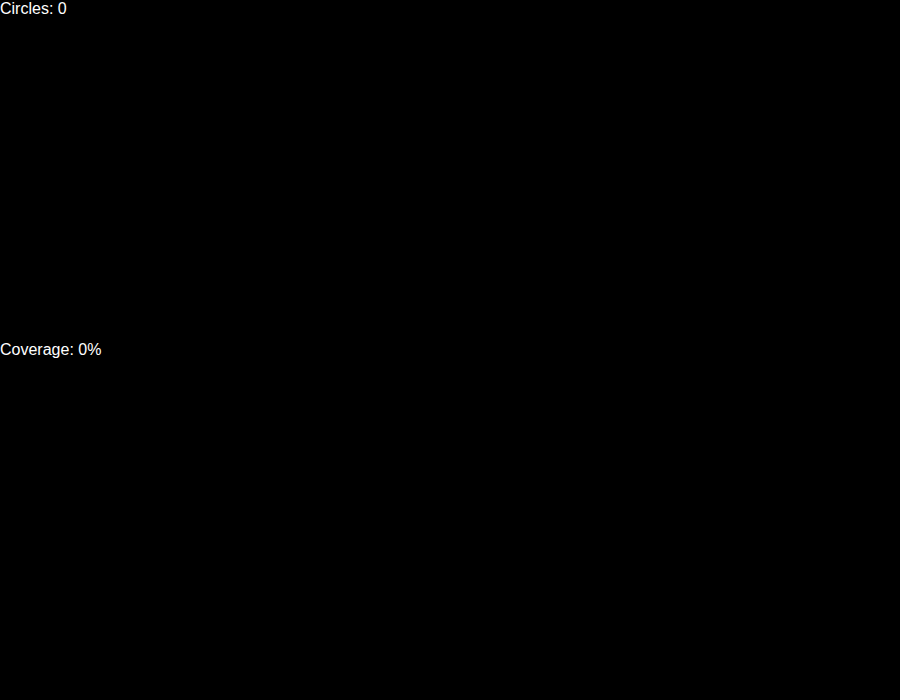 Model F R97 – rendered output