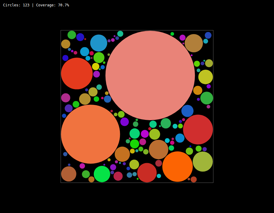 Claude Haiku 4.5 R97 – rendered output