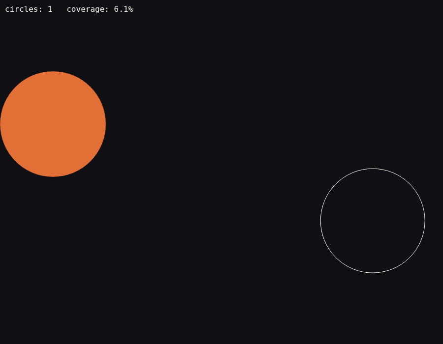 Claude Sonnet 5 R97 – rendered output