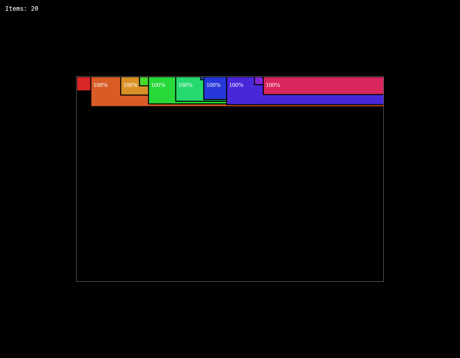 Claude Haiku 4.5 R98 – rendered output